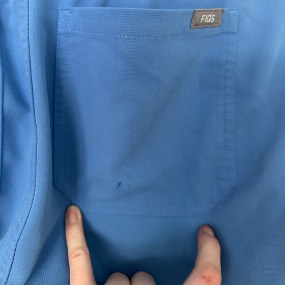 ** SOLD ** - Picture 7 of 7